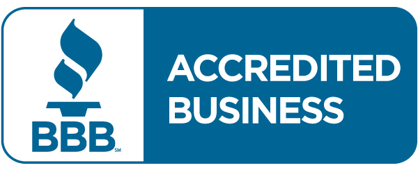 Frontier Land Management - BBB Accredited Business